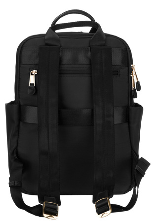 Plecak Peterson PTN JN-08 