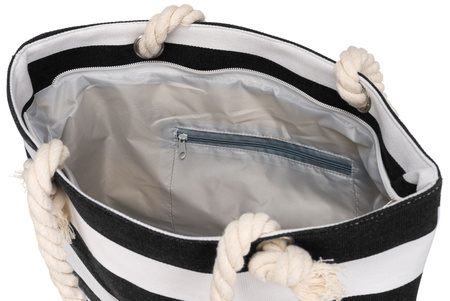 Torba wiosenno letnia FB01-Big straps