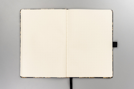 Notes PTN NOT-6-KP 02