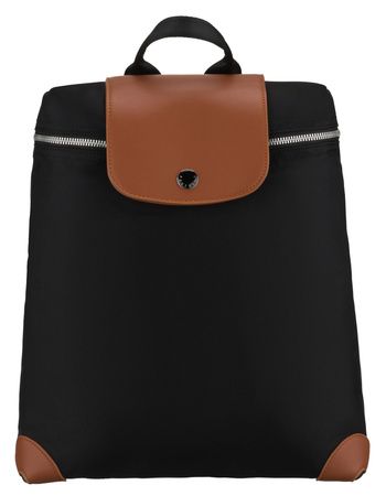 Plecak PTN CPY-10 Black