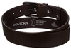 ROVICKY RPM-36-PUM leather belt