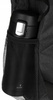 ROVICKY R-PL218-T polyester backpack
