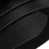 Pasek męski skórzany PTN LTP-27 Black