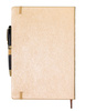 Notes Peterson PTN NOT-6-KP-Q1 Beige