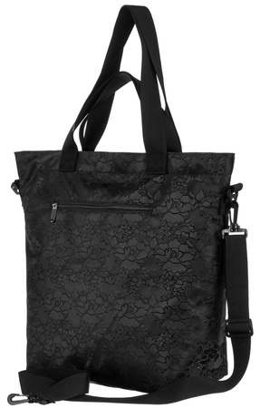 Torba R-TZ15605 Black W03