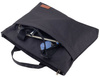 ROVICKY NB0996-S textile laptop bag