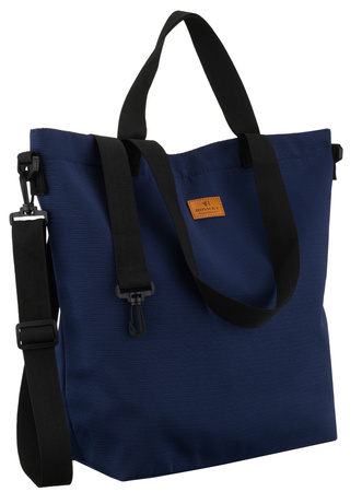 Torba R-TZ15605-DP Navy