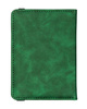 Etui na paszport PTN EP-01 Green
