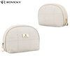 Kosmetyczka R-KOS-DA-02A Beige