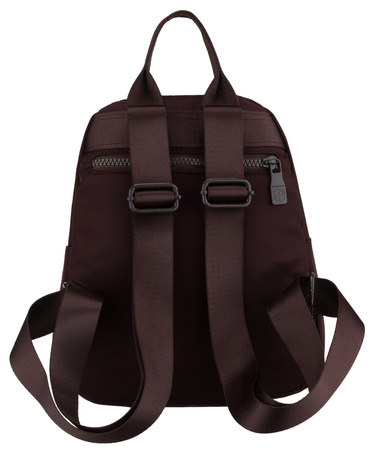 Plecak PTN CPY-07 Wine