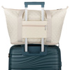 Torba PTN PIK-02 Beige