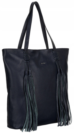 ROVICKY TWR-164 leather handbag without discount