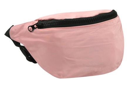 Saszetka nerka WB22-PS Pink
