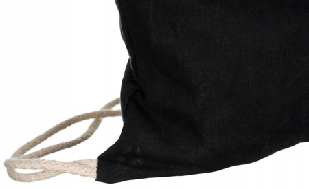 Textile backpack WORK-UP-FLAG