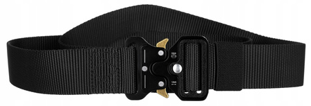 Pasek parciany BLBELT