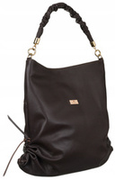 PETERSON PTN TWP-011 eco leather bag