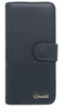 Portfel damski PU N113-APU-BL F.Navy
