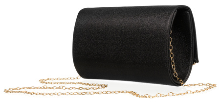 Kopertówka R-XS024 Black