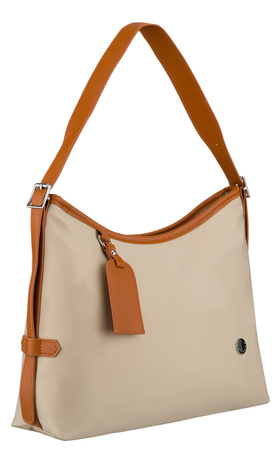 Torba Peterson PTN CTY-31 Ecru