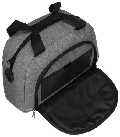 Torba z poliestru PETERSON PTN GBP-04-8970