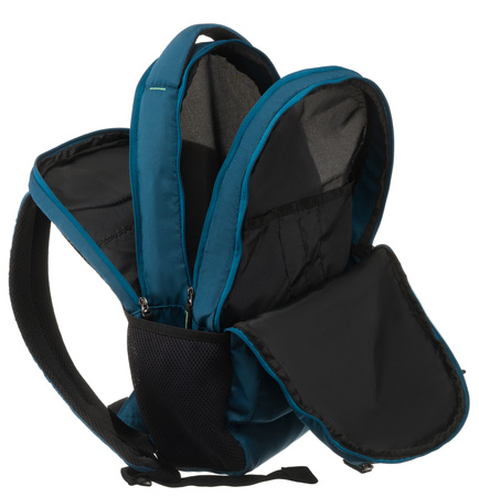 PTN GL-PS1 Turquoise Sports Backpack