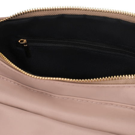 Plecak Peterson PTN JN-14 