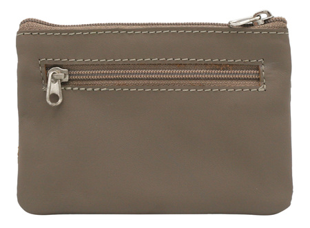 Skórzane etui na karty 34803-ACL CHIKU