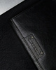 RONALDO N4-NAD-RON RFID leather wallet