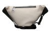 Saszetka na pas WB23-PU1 Beige