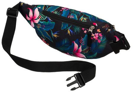 Saszetka nerka R-WB27 04