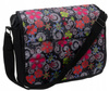 LOREN SB-1-NEW polyester bag