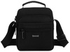 Torba R-73214 Black