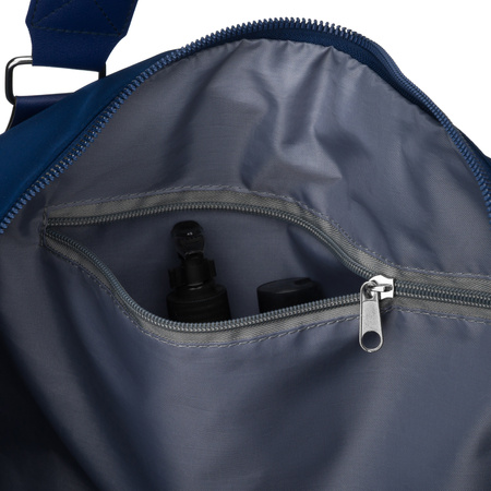 Torba PTN 25531 Navy