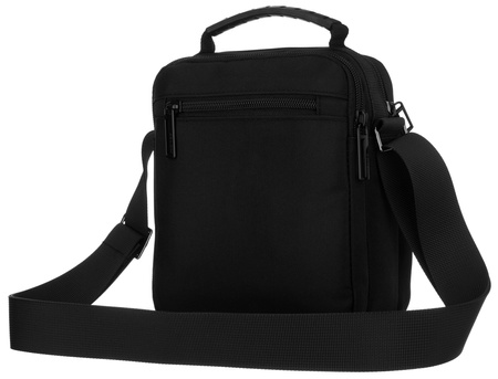 Torba R-73214 Black