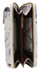 Torebko portfel M-20 07 