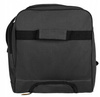 ROVICKY R-TB70-T Travel Bag