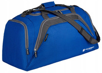 PETERSON PTN TP27-D polyester travel bag