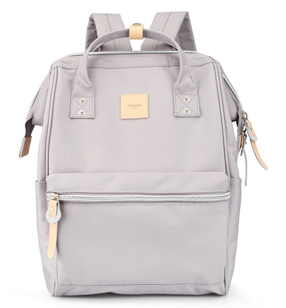 Plecak z poliestru HIMAWARI 1881-