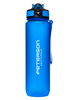 Bidon 1000ml PTN HY-8014-1L Blue