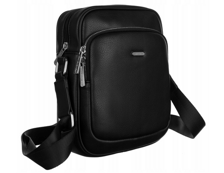 DAVID JONES 798801 eco leather bag