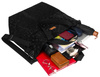 Torba R-TZ15605 Black W07