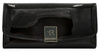 Portfel damski skórzany R-42522-LZD BLACK