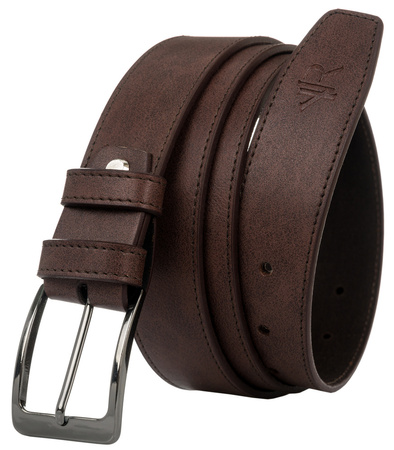 ROVICKY eco belt R-N746-PASEK-PU04
