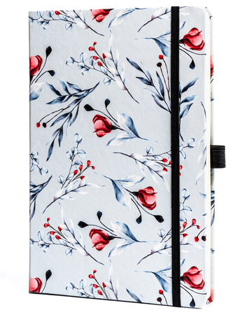 Notes PTN NOT-6-KP F07