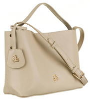 LULUCASTAGNETTE RACHID eco bag