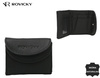 Portfel damski skórzany R-17-LFN Black