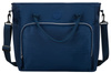 Torba Podróżna PTN 24462 Navy