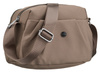 Torba Peterson PTN CTY-23 L.Beige
