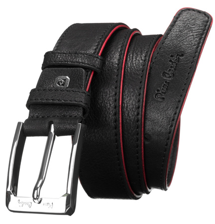 Pierre Cardin 9033 Belt WITHOUT RABATE