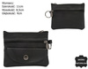 Etui skórzane N159 Black